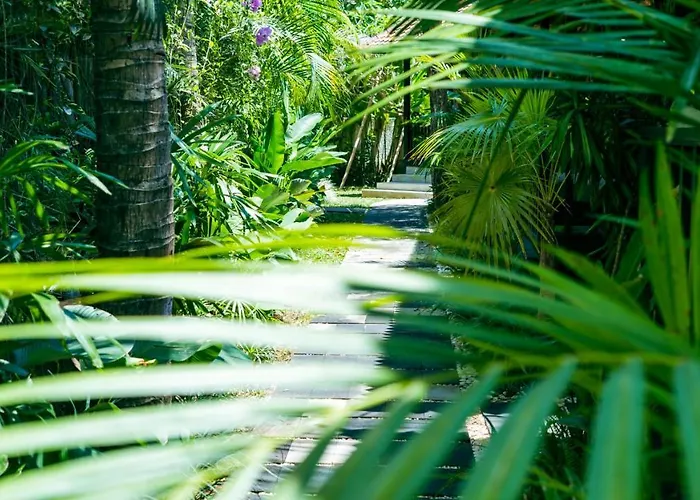 Onaya Bali - Adults Only Hotel Uluwatu (Bali)