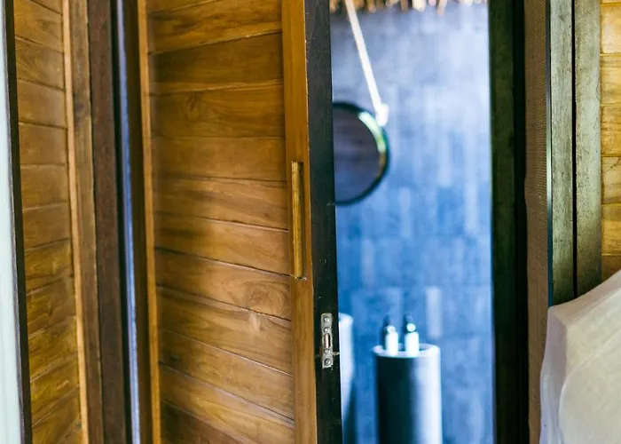 Onaya Bali - Adults Only Hotel Uluwatu (Bali)