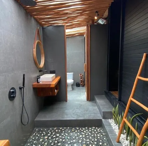 Onaya Bali - Adults Only Uluwatu (Bali)