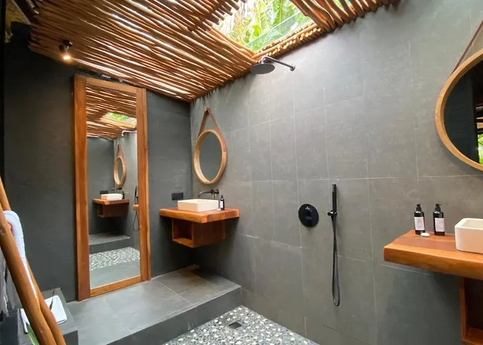 Onaya Bali - Adults Only Uluwatu (Bali)