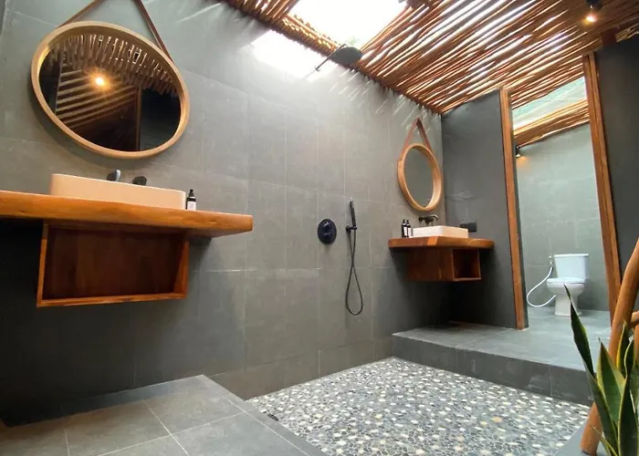 Onaya Bali - Adults Only Hotel Uluwatu (Bali)