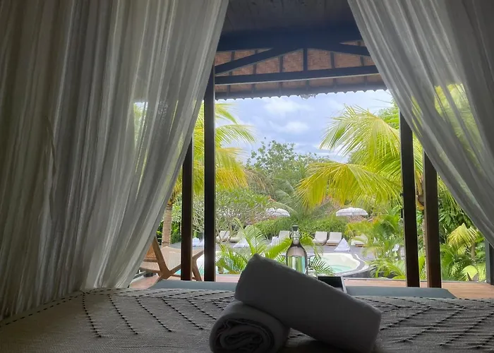 Hotel Onaya Bali - Adults Only