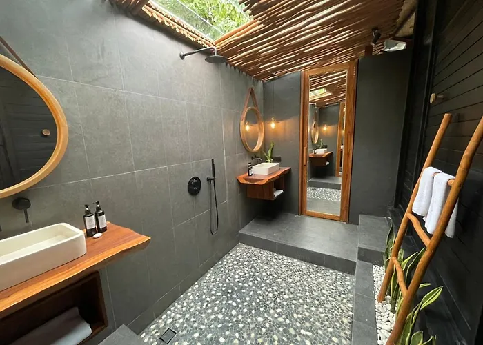 Onaya Bali - Adults Only Hotel 4*