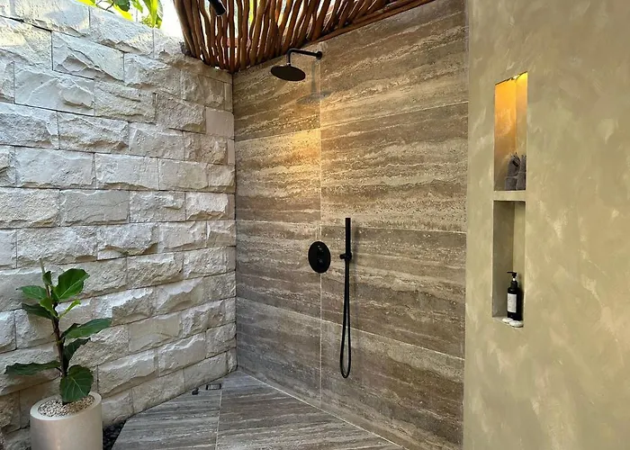 Onaya Bali - Adults Only