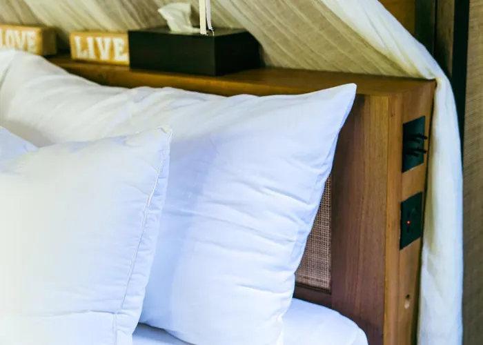 Hotel Onaya Bali - Adults Only